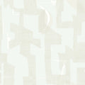 AG2102 - Modern Tribal Wallpaper-Artistic Abstracts by York