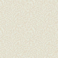 AG2021 - Nebulous Cloud Wallpaper-Artistic Abstracts by York