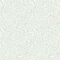 AG2022 - Nebulous Cloud Wallpaper-Artistic Abstracts by York