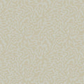 AG2023 - Nebulous Cloud Wallpaper-Artistic Abstracts by York