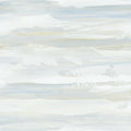 AG2010 - On The Horizon Wallpaper-Artistic Abstracts by York