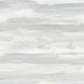 AG2013 - On The Horizon Wallpaper-Artistic Abstracts by York