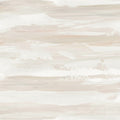 AG2011 - On The Horizon Wallpaper-Artistic Abstracts by York