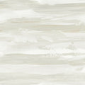 AG2012 - On The Horizon Wallpaper-Artistic Abstracts by York