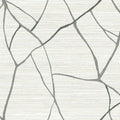 AG2083 - Raska Wallpaper-Artistic Abstracts by York