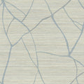 AG2086 - Raska Wallpaper-Artistic Abstracts by York