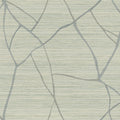 AG2084 - Raska Wallpaper-Artistic Abstracts by York