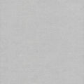 SI24953 - Su Tela Wallpaper-Artistic Abstracts by York