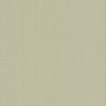 SI24951 - Su Tela Wallpaper-Artistic Abstracts by York