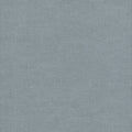 SI24954 - Su Tela Wallpaper-Artistic Abstracts by York