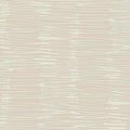 AG2091 - Water Reed Thatch Wallpaper-Artistic Abstracts by York