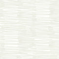 AG2096 - Water Reed Thatch Wallpaper-Artistic Abstracts by York