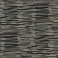 AG2095 - Water Reed Thatch Wallpaper-Artistic Abstracts by York
