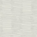 AG2092 - Water Reed Thatch Wallpaper-Artistic Abstracts by York