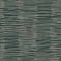 AG2094 - Water Reed Thatch Wallpaper-Artistic Abstracts by York