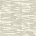 AG2093 - Water Reed Thatch Wallpaper-Artistic Abstracts by York