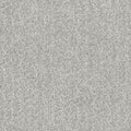 4046-26163 - Ashbee Dark Grey Tweed Wallpaper Wallpaper by A Street