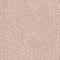 4046-26165 - Ashbee Rose Tweed Wallpaper Wallpaper by A Street