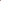 4046-26165 - Ashbee Rose Tweed Wallpaper Wallpaper by A Street