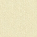 4046-26162 - Ashbee Yellow Tweed Wallpaper Wallpaper by A Street