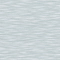 4046-26153 - Benson Light Blue Faux Fabric Wallpaper by A Street