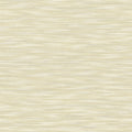 4046-26156 - Benson Yellow Faux Fabric Wallpaper by A Street