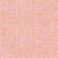 4046-26355 - Emerson Coral Linen Wallpaper by A Street