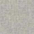 4046-26354 - Emerson Grey Linen Wallpaper by A Street
