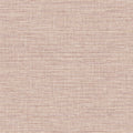 4046-26464 - Exhale Blush Texture Wallpaper by A Street