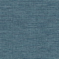 4046-26460 - Exhale Denim Texture Wallpaper by A Street