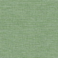 4046-26458 - Exhale Green Texture Wallpaper by A Street