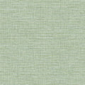4046-26457 - Exhale Light Green Texture Wallpaper by A Street