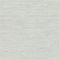 4046-26461 - Exhale Seafoam Texture Wallpaper by A Street