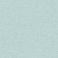 4046-M1700 - Glen Aqua Texture Wallpaper by A Street