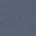4046-M1701 - Glen Dark Blue Texture Wallpaper by A Street