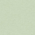 4046-M1695 - Glen Sage Texture Wallpaper by A Street