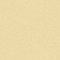 4046-M1698 - Glen Yellow Texture Wallpaper by A Street