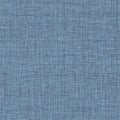 4046-26232 - Lanister Blue Texture Wallpaper by A Street