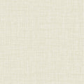 4046-26499 - Lanister Cream Texture Wallpaper by A Street