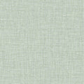 4046-26235 - Lanister Green Texture Wallpaper by A Street