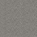 4046-26126 - Mackintosh Charcoal Textural Wallpaper by A Street