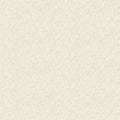 4046-26130 - Mackintosh Cream Textural Wallpaper by A Street