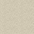 4046-26132 - Mackintosh Light Brown Textural Wallpaper by A Street