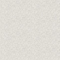 4046-26131 - Mackintosh Light Grey Textural Wallpaper by A Street