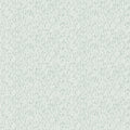 4046-26128 - Mackintosh Turquoise Textural Wallpaper by A Street