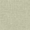 4046-25792 - Tuckernuck Green Linen Wallpaper by A Street