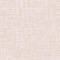 4046-24272 - Tuckernuck Pink Linen Wallpaper by A Street
