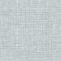 4046-25790 - Tuckernuck Slate Linen Wallpaper by A Street
