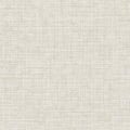 4046-24273 - Tuckernuck Taupe Linen Wallpaper by A Street