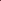 4034-87380 - Carter Burgundy Geometric Flock Wallpaper by Scott Living